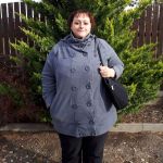 ������� ������� ��������.