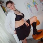 �� ������ � ����.