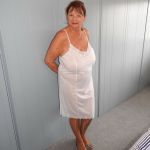 � �������� ��������.