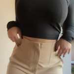 ������ � �������.