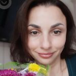 ������� � ������.