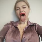 �������� �����