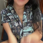 �������� ������