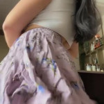 ��������, ��� � �� ��� �������.