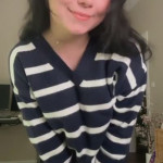 ������ �������.