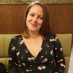 ���� � ����� �������.