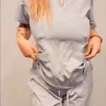 ������������ �� ������.