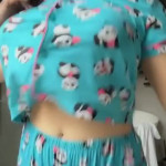 ��������� �������.