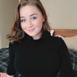 ������� �����.