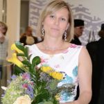 ���� ���������� ���������