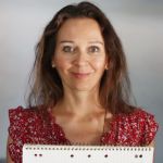 ���������� �������� �������.