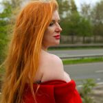 ���������� ������.