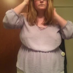 ����������� �������