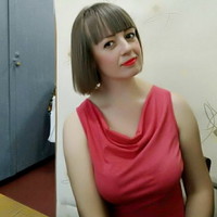 ������ ����� �� ������.