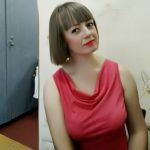 ������ ����� �� ������.