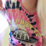 �������� �������������.