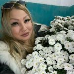 �������� 51�. ������.