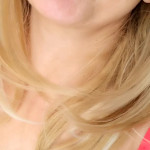 �������� ��������� ��������.