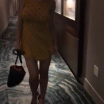 ���������� � �����.