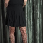 ����� � �������.