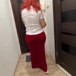 ����������� �� ��������.