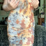 � �������� ������