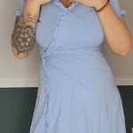 � ������� ������.