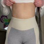 ������� �����.