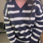 ������� ������ � �����.