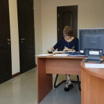 ����������� ���� ������