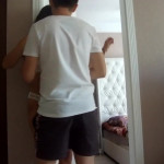 Ҹ�� ����������� ������ �� �����.