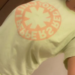 ����������� "������".