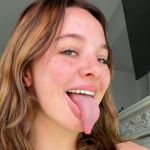 ����������� �������.