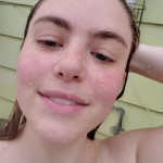 � ������ ����.