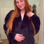 ������� ����� ����������� ��������.