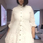 ������ ������� ����.