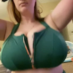 ������� "��������" ����