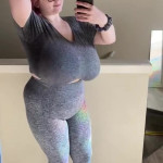 ������ ��������� �������.