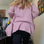 ������������ � �����.