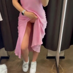 � ����������� �������