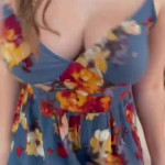 ����������� ������� ����