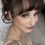 �������� � ������ �������