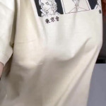 � ����� ����������.