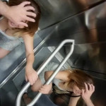 ���� ���� � �����.