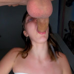 ����� �� �������