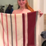 ����������� ����� ����.