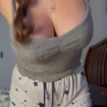 ������� ���������� ����.