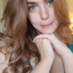 �������� ��������