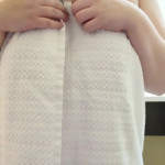 ���������� ������