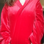 ������� ��� �������